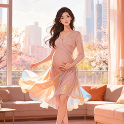 配色上除🧜‍♂️♦了黑色👟的 2077💱🔅 之外，i🖲QOO 15 U😹💁‍♂️